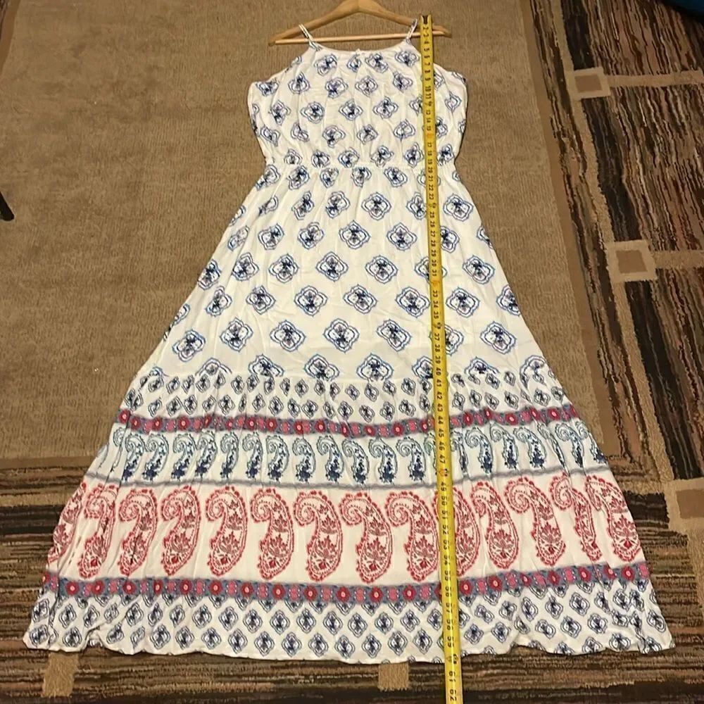 Maurice’s Dress  - Picture 10 of 12